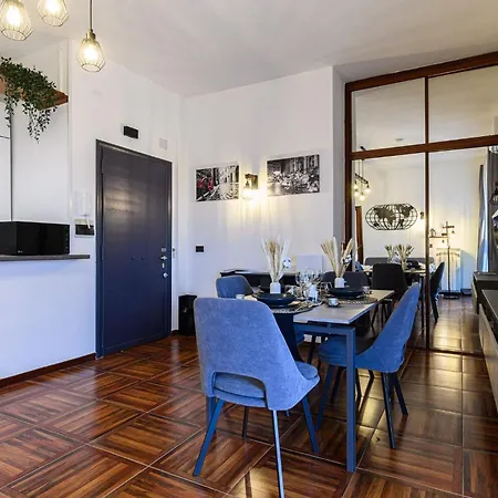 Aurelia641 Rome