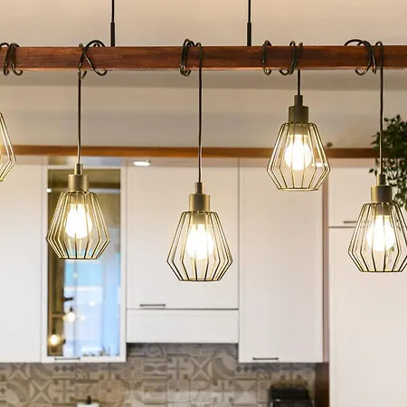 Aurelia641 * Roma