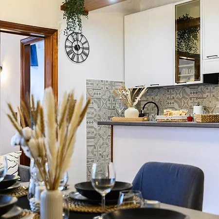 Aurelia641 Roma
