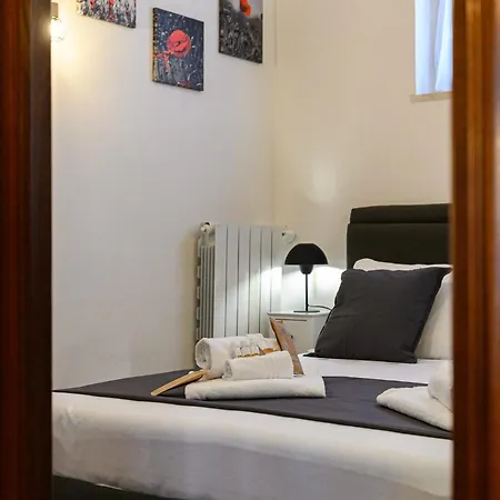 Aurelia641 Roma